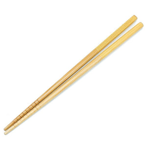Wholesale wooden chop sticks To Enjoy Asian Dishes Fully 