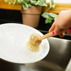 https://www.bambooswitch.com/cdn/shop/products/bamboo-dish-scrubber-575673_300x.jpg?v=1634084627