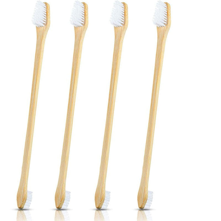 https://www.bambooswitch.com/cdn/shop/products/bamboo-dog-toothbrush-468142_256x@3x.progressive.jpg