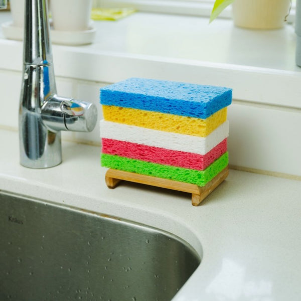 https://www.bambooswitch.com/cdn/shop/products/cellulose-natural-cleaning-sponge-851960_grande.jpg?v=1689680493