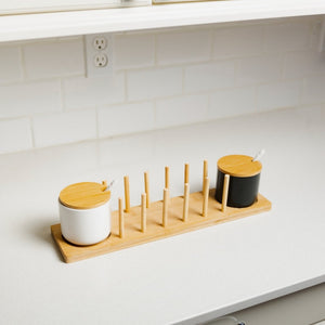 https://www.bambooswitch.com/cdn/shop/products/taco-holder-set-745437_300x300.jpg?v=1690923417