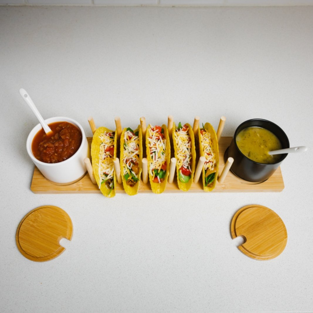 https://www.bambooswitch.com/cdn/shop/products/taco-holder-set-886705.jpg?v=1690923417